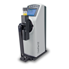 ColorFlex EZ Citrus Spectrophotometer / Colorimeter/ Colorimeter HunterLab America